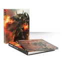 Games Workshop_Warhammer The End Times Archaon Book 1