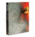 Games Workshop_Warhammer The End Times Archaon Book 3