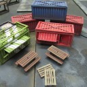 LCC_container-combo5-500x500