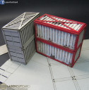 LCC_container-stacked03