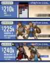 MYTH Journeyman Kickstarter 6