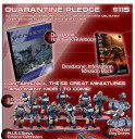 Deadzone_Infestation_Kickstarter_Update_8