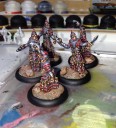 Godslayer_Paintjob_WiP_2
