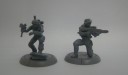 Megacon MERCS Recon Previews 3