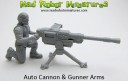 Mad_Robot_Auto_Cannon