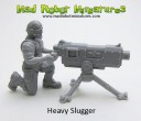 Mad_Robot_Heavy_Slugger