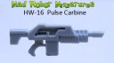 Mad_Robot_Pulse_Carbines