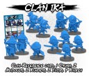 Ninja_All-Stars_Kickstarter_5