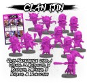 Ninja_All-Stars_Kickstarter_6