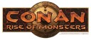 Conan_Rise_of_Monsters_2
