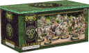 All-in-One Army Box—Circle Orboros