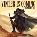 Privateer Press_No Quarter 60 Vinter Teaser