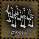 PuppetsWar_DoubleTelegraphPoles