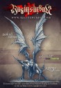 Raging Heroes Dark Elves Invasion 10