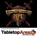 RPC_Tabletop_Area_RPC_2015