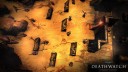 Rodeo Games_Warhammer 40.000 Deathwatch Tyranid Invasion 5