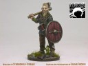 Saga_Viking_leader_1