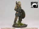 Saga_Viking_leader_2