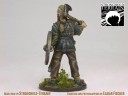 Saga_Viking_leader_3