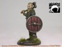 Saga_Viking_leader_4