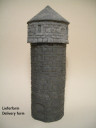 Thomarillion_Wehrturm