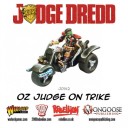 Dredd_Oz_Judge_on_Trike