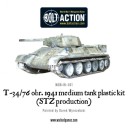 T34 2