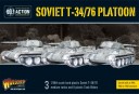 T34 Set