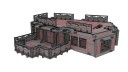 Warmill_New Scenery Render 1