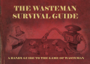 Wasteman_SurvivalGuide