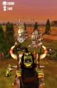 WickedWitchSoftware_Warhammer Snotling Fling 5