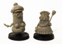 tdbl_dice_bag_lady_henchman_minions_2