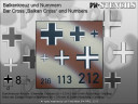 pk-pro-stencils-Balkenkreuz-und-Zahlen-02