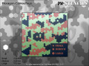 pk-pro-stencils-hexagon-camouflage