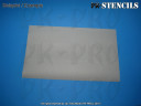 pk-stencils-produktbeispiel-01