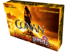 BGA_Aprilscherz_Conan_Exploding_Zombies