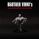 Brother_Vinni_Girl_and_Mummy_1