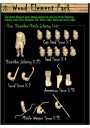 Watchful I Studio_Ancient China Kickstarter 14