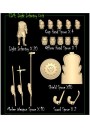 Watchful I Studio_Ancient China Kickstarter 16
