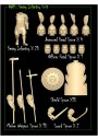 Watchful I Studio_Ancient China Kickstarter 18