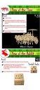 Watchful I Studio_Ancient China Kickstarter 8