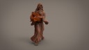Conan_Preview4