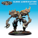 Dark Age_Dark Age Blood Abomination