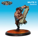 Dark Age_Dark Age Brute Pusher 1