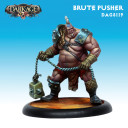 Dark Age_Dark Age Brute Pusher