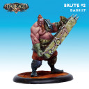 Dark Age_Dark Age Brute Pusher 2