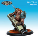 Dark Age_Dark Age Brute Pusher 3