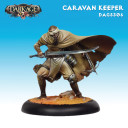 Dark Age_Dark Age Caravan Keeper