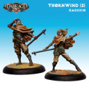 Dark Age_Dark Age Thornwind