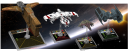 X-Wing_Wave_7_7